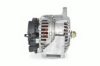 DAF 1524009R Alternator